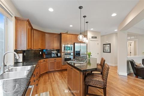 3916 184th Pl SE, Bothell, WA 98012 photo 13
