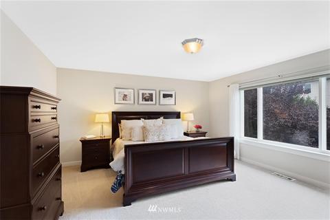 3916 184th Pl SE, Bothell, WA 98012 photo 24