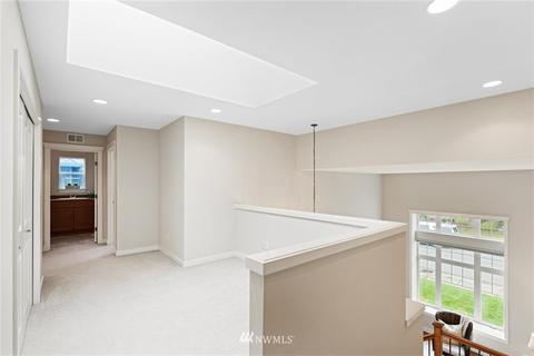 3916 184th Pl SE, Bothell, WA 98012 photo 23