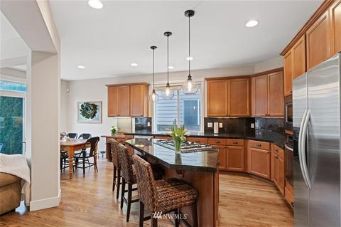 3916 184th Pl SE, Bothell, WA 98012 photo 7
