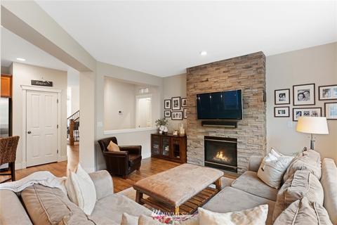3916 184th Pl SE, Bothell, WA 98012 photo 14