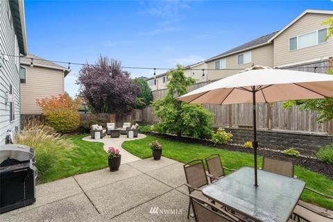 3916 184th Pl SE, Bothell, WA 98012 photo 37