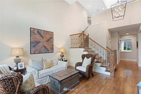 3916 184th Pl SE, Bothell, WA 98012 photo 4