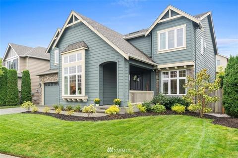 3916 184th Pl SE, Bothell, WA 98012 photo 2