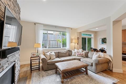 3916 184th Pl SE, Bothell, WA 98012 photo 16