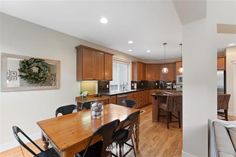 3916 184th Pl SE, Bothell, WA 98012 photo 10