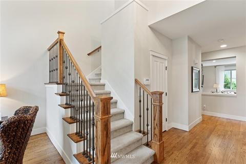 3916 184th Pl SE, Bothell, WA 98012 photo 22