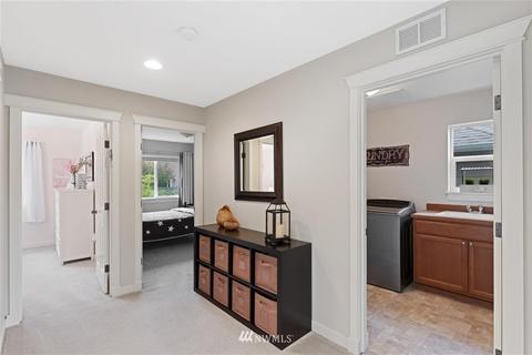 3916 184th Pl SE, Bothell, WA 98012 photo 30