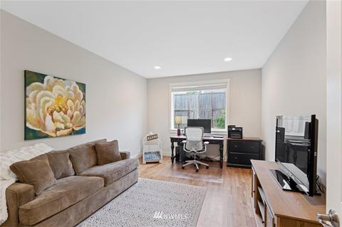 3916 184th Pl SE, Bothell, WA 98012 photo 19