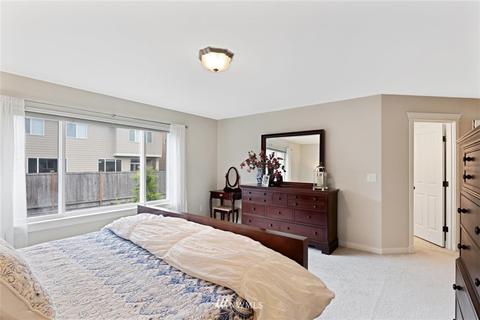 3916 184th Pl SE, Bothell, WA 98012 photo 25
