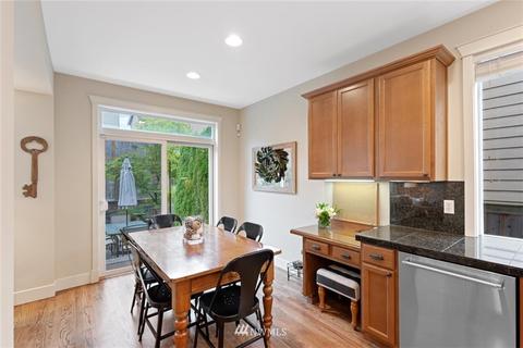 3916 184th Pl SE, Bothell, WA 98012 photo 9