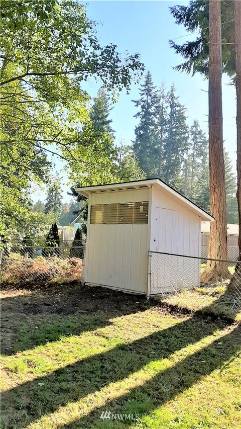 171 Mcdonald Dr, Sequim, WA 98382 photo 22