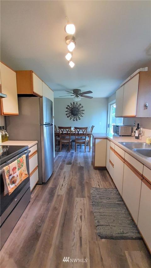 171 Mcdonald Dr, Sequim, WA 98382 photo 13