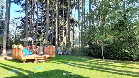 171 Mcdonald Dr, Sequim, WA 98382 photo 21