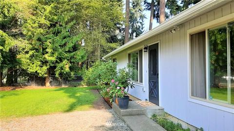 171 Mcdonald Dr, Sequim, WA 98382 photo 5