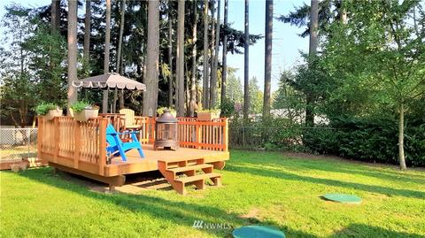 171 Mcdonald Dr, Sequim, WA 98382 photo 20