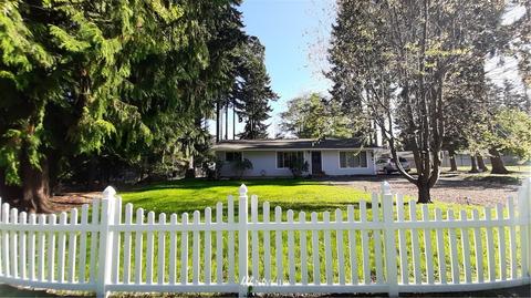 171 Mcdonald Dr, Sequim, WA 98382 photo 2