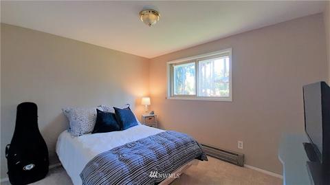 171 Mcdonald Dr, Sequim, WA 98382 photo 16