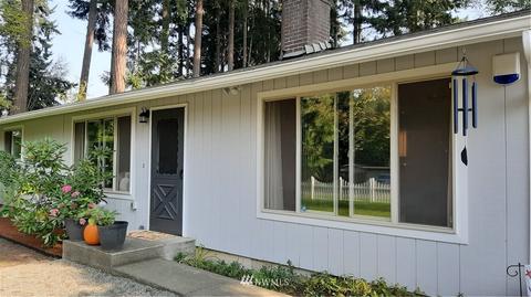 171 Mcdonald Dr, Sequim, WA 98382 photo 6