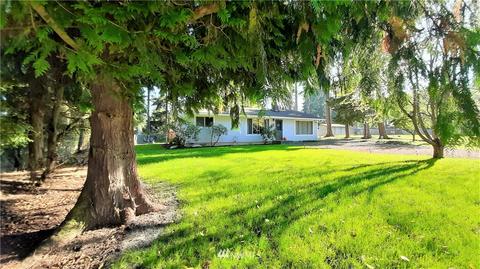 171 Mcdonald Dr, Sequim, WA 98382 photo 3