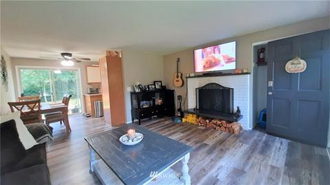 171 Mcdonald Dr, Sequim, WA 98382 photo 8