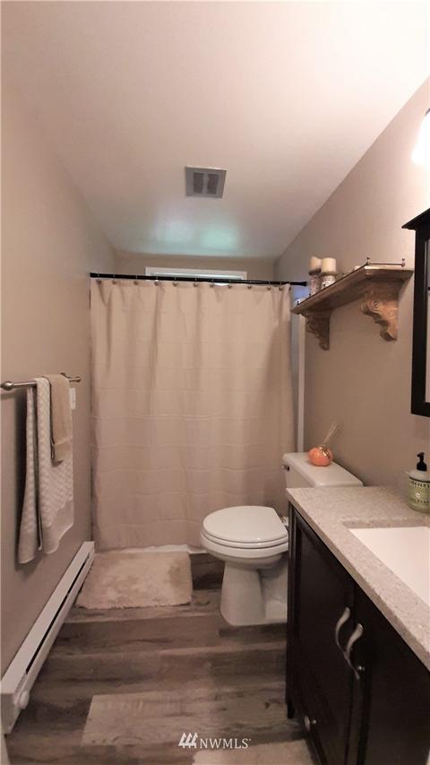 171 Mcdonald Dr, Sequim, WA 98382 photo 18