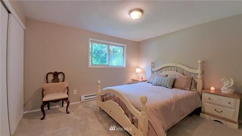 171 Mcdonald Dr, Sequim, WA 98382 photo 17