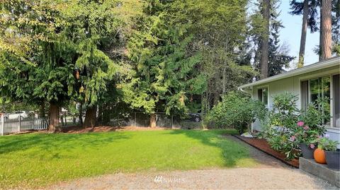 171 Mcdonald Dr, Sequim, WA 98382 photo 4