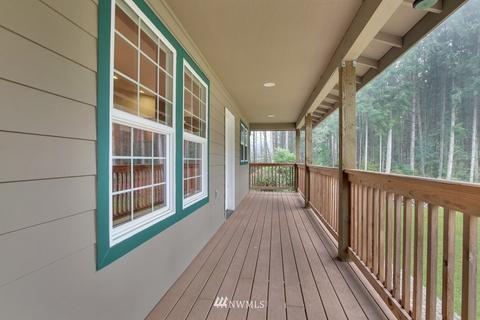 34710 24th Ave E, Roy, WA 98580 photo 11