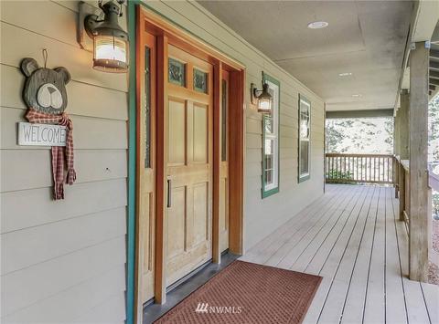 34710 24th Ave E, Roy, WA 98580 photo 5