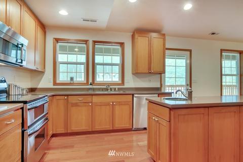 34710 24th Ave E, Roy, WA 98580 photo 10