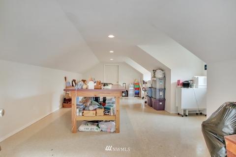34710 24th Ave E, Roy, WA 98580 photo 32