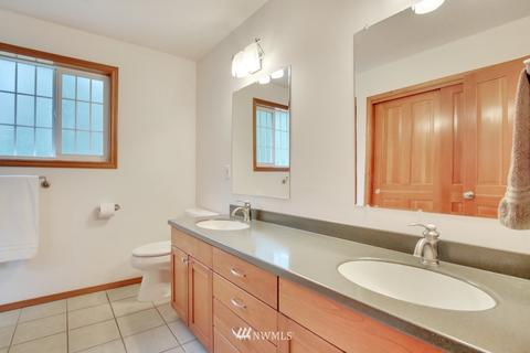 34710 24th Ave E, Roy, WA 98580 photo 15