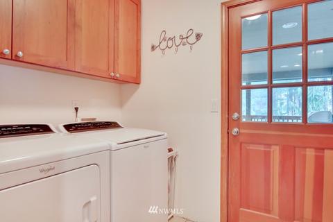 34710 24th Ave E, Roy, WA 98580 photo 13