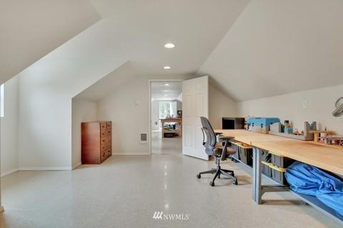 34710 24th Ave E, Roy, WA 98580 photo 35