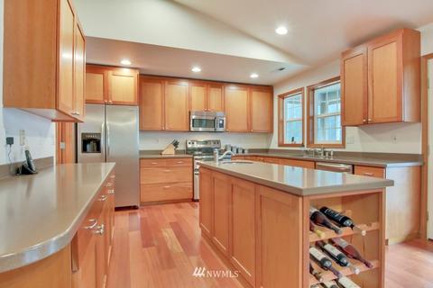 34710 24th Ave E, Roy, WA 98580 photo 9