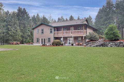 34710 24th Ave E, Roy, WA 98580 photo 27