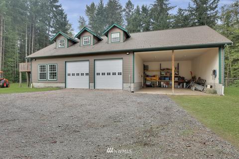 34710 24th Ave E, Roy, WA 98580 photo 28