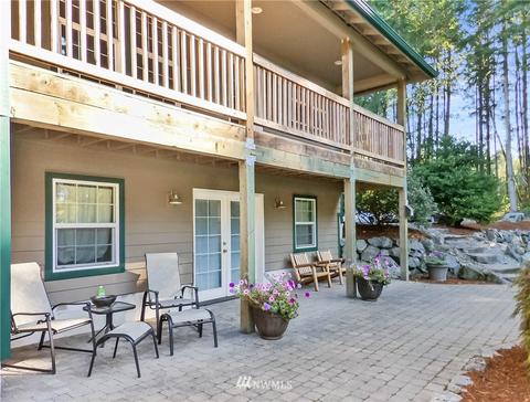34710 24th Ave E, Roy, WA 98580 photo 24