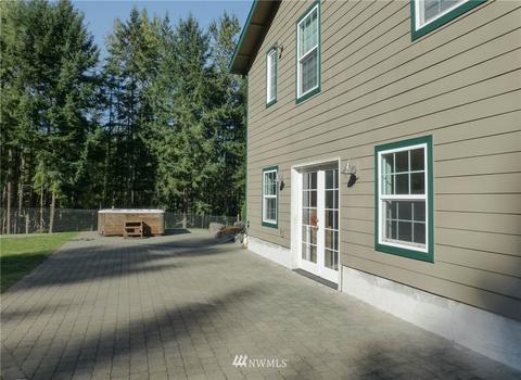 34710 24th Ave E, Roy, WA 98580 photo 26