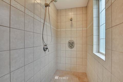 34710 24th Ave E, Roy, WA 98580 photo 16