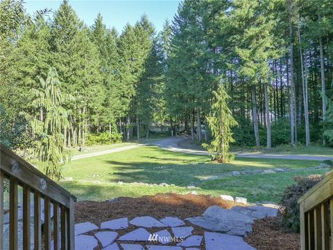 34710 24th Ave E, Roy, WA 98580 photo 4