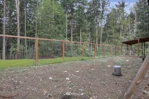 34710 24th Ave E, Roy, WA 98580 photo 37