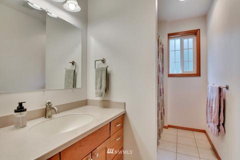 34710 24th Ave E, Roy, WA 98580 photo 18