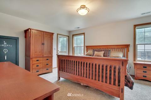 34710 24th Ave E, Roy, WA 98580 photo 14