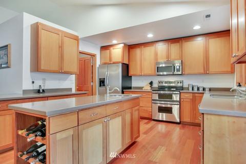 34710 24th Ave E, Roy, WA 98580 photo 12