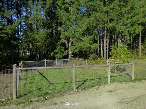 34710 24th Ave E, Roy, WA 98580 photo 40