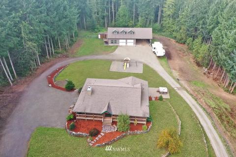 34710 24th Ave E, Roy, WA 98580 photo 1