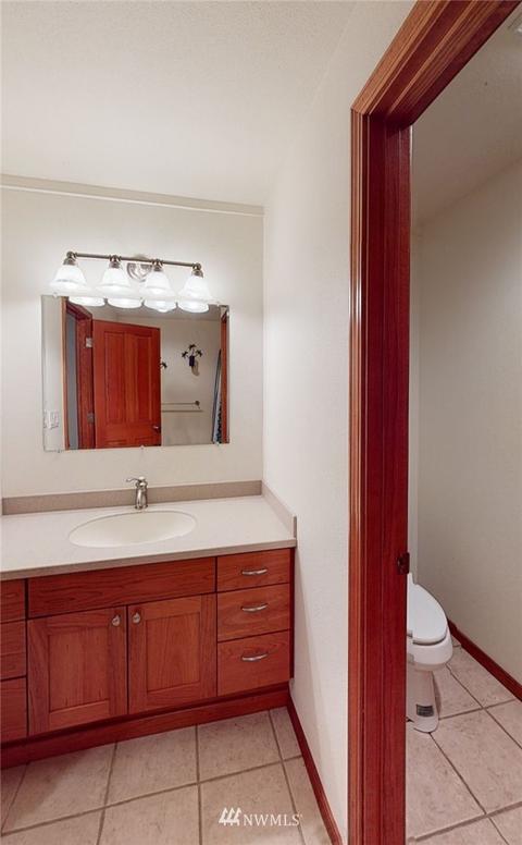 34710 24th Ave E, Roy, WA 98580 photo 21