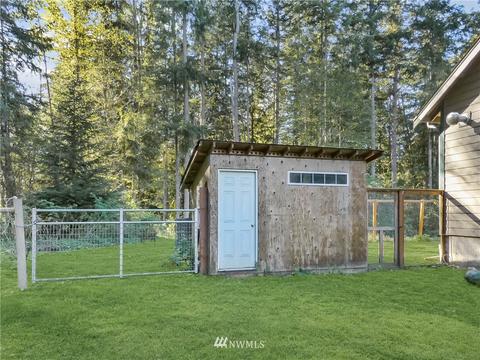 34710 24th Ave E, Roy, WA 98580 photo 36